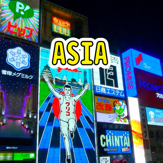 yosim - 全球 eSIM 與實體 SIM 卡專家 | 即時啟用、全球覆蓋