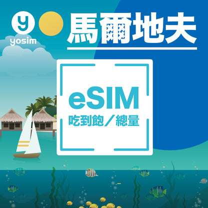 [South Korea | eSIM] Unlimited data, data plan | Recommended South Korean eSIM | Virtual SIM, instant delivery