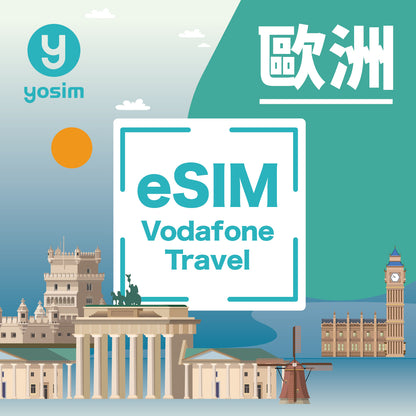 [South Korea | eSIM] Unlimited data, data plan | Recommended South Korean eSIM | Virtual SIM, instant delivery