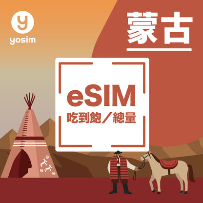 [韓国 | eSIM] データ使い放題、データプラン | 韓国おすすめeSIM | バーチャルSIM、即納