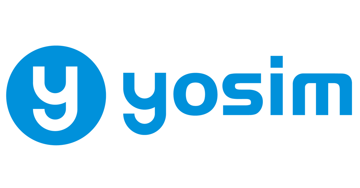 實體 SIM 卡安裝教學：5 步驟完成設定 | 旅遊上網指南 – yosim