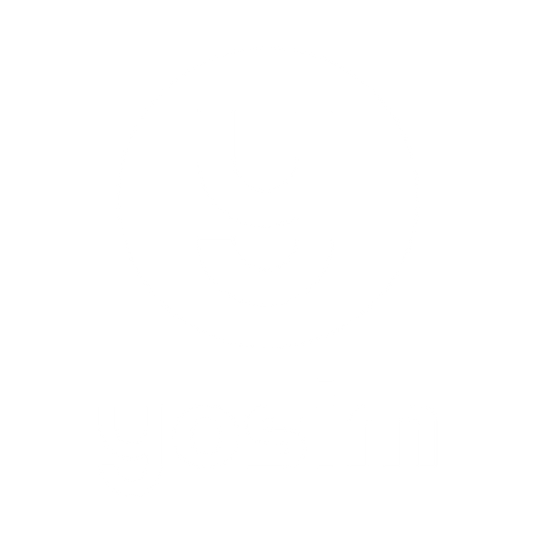yosim logo